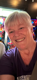 Beverly C.